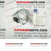 Cảm biến ô xy (xi) khí xả xe Mercedes CLC160 CL203, E200 W212